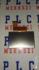 LQ043T3DW03 LCD SCREEN