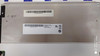 G104VN01 V.1 LCD SCREEN DISPLAY