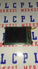 SP12Q01L0ALZA LCD SCREEN DISPLAY