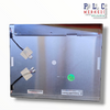 Rear label of M190EG01 V2 LCD panel (used) Rear label of M190EG01 V2 LCD panel (used)