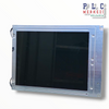 LQ10D421 LCD Display Panel – Front View