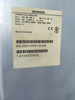 6SL3224-0XE41-6UA0, 6SL3 224-0XE41-6UA0 SINAMICS G120 POWER MODULE PM240