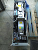 6SL3224-0XE41-6UA0, 6SL3 224-0XE41-6UA0 SINAMICS G120 POWER MODULE PM240