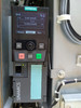 6SL3224-0XE41-6UA0, 6SL3 224-0XE41-6UA0 SINAMICS G120 POWER MODULE PM240