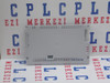 6AV6642-8BA10-0AA0,6AV6 642-8BA10-0AA0 TP177B PN/DP Back case