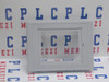 6AG1642-0BA01-4AX0,6AG1 642-0BA01-4AX0 TP177B Front case