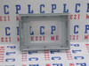 6AV6640-0CA11-0AX0,6AV6 640-0CA11-0AX0 TP177 Front case