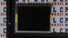 NL6448BC20-18D LCD SCREEN