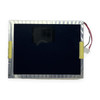 NL6448BC20-18D LCD SCREEN
