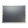 LQ150X1LW12 LCD SCREEN