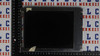 AA084VB01 LCD SCREEN