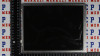 G104SN03 V.0 LCD SCREEN