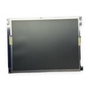 LQ104S1DG71 LCD SCREEN DISPLAY