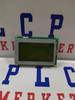 AG12864E LCD SCREEN DISPLAY