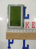 AG12864E LCD SCREEN DISPLAY