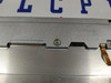 G104X1-L04 REV C1 LCD SCREEN DISPLAY