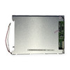 LM057QC1T01 LCD SCREEN DISPLAY