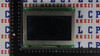 EG4401B-QR-3 LCD SCREEN DISPLAY