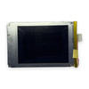 SP14Q006 REV.B LCD SCREEN DISPLAY