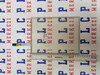AMT9541, AMT 9541 TOUCHSCREEN