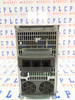 6SL3 130-7TE23-6AA3, 6SL3130-7TE23-6AA3 SIEMENS SINAMICS S120 ACTIVE LINE MODULE 