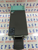 6SL3 130-7TE23-6AA3, 6SL3130-7TE23-6AA3 SIEMENS SINAMICS S120 ACTIVE LINE MODULE 