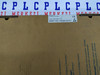 6SN1 123-1AA00-0CA1, 6SN1123-1AA00-0CA1 SIMODRIVE 611 POWER MODULE