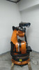 KUKA ROBOT KR210 2004 KRC2