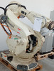 ABB  IRB 6600 M 2004 2006 IRC5