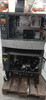 ABB IRC5 M2004 CONTROLLER PANEL