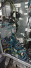 ABB IRC5 M2004 CONTROLLER PANEL