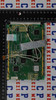 AG320240A4 LCD SCREEN