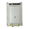 LM-KE55-32NTK LMKE5532NTK SANYO LCD SCREEN