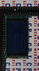 NHD-240128WG LCD SCREEN