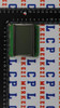 PG12864LRF-BNN-H-Y2 LCD SCREEN