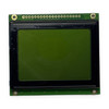 PG12864LRF-BNN-H-Y2 LCD SCREEN