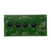 NEW 19264D  LCD Display  Panel