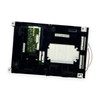LCD FOR L8504 SCREEN USED