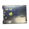 FLC38XGC6V-06T LCD SCREEN
