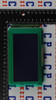 N1DS-11DB03T-TCX LCD SCREEN