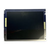 NEC NL6448BC33-70D Display for Medical/Industrial HMI | 10.4" Used