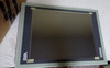 XM719SUT13 ESA PANEL