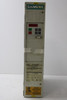 6SE7 018-0TA11-Z, 6SE7018-0TA11-Z SIEMENS SIMOVERT INVERTER