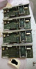 6SN1 118-1NH01-0AA1, 6SN1118-1NH01-0AA1 SIMODRIVE 611 UNIVERSAL HR 2-AXIS CONTROL-LOOP BLOCK