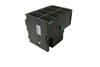 6ES7 318-2AJ00-0AB0, 6ES7318-2AJ00-0AB0 SIEMENS SIMATIC S7-300, CPU 318-2 DP