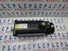 MAC090B-0-PD-2-C/110-L-0/S001, MAC090B-0-PD-2-C/110-L-0/S001 INDRAMAT SERVO MOTOR  