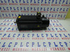 MAC090B-1-PD-2-C-110-A 0-S01, MAC090B1PD2C110A0S01 INDRAMAT SERVO MOTOR