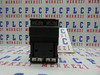 6ES7 354-1AH01-0AE0, 6ES7354-1AH01-0AE0 SIEMENS SIMATIC S7-300, FM 354 SUBMODULE