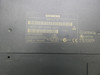 6ES7 441-2AA04-0AE0, 6ES7441-2AA04-0AE0 SIEMENS SIMATIC S7-400, Coupling module CP 441-2