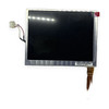 59.05A03.017  LCD DISPLAY SCREEN 